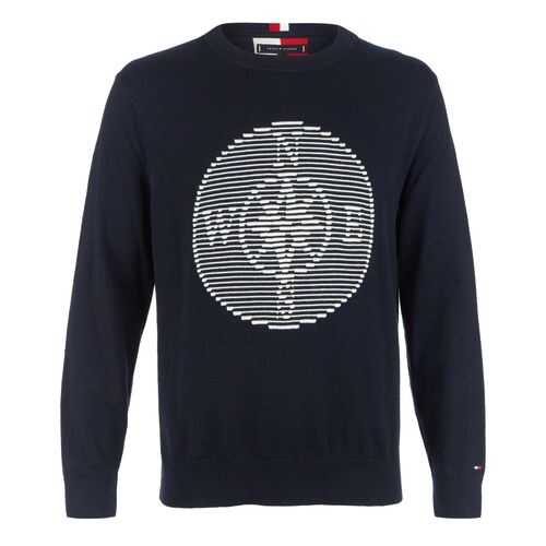 Мужские джемперы и кардиганы в Black Star Wear