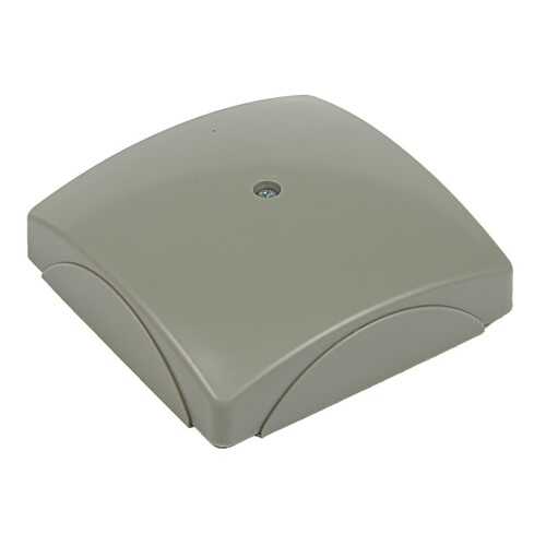 Распределительная коробка T-plast 50-75-003-010