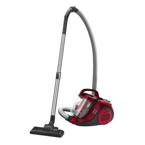 Пылесос Tefal Swift Power Cyclonyc TW2943EA
