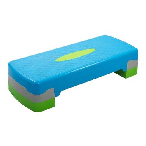 Тренажер Royal Fitness STEPPER-20