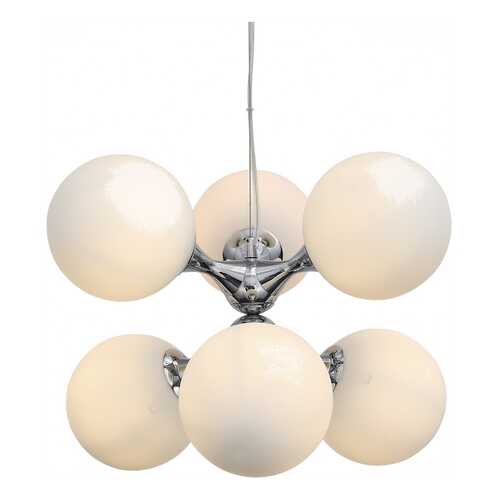 Люстра подвесная ST Luce SL549.103.06