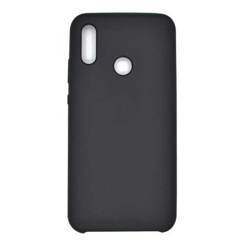 Чехол Huawei Silicone cover для Huawei P smart(2019)/Honor 10 Lite