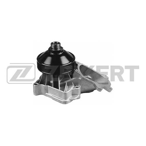 Водяной насос ZEKKERT WP-1274