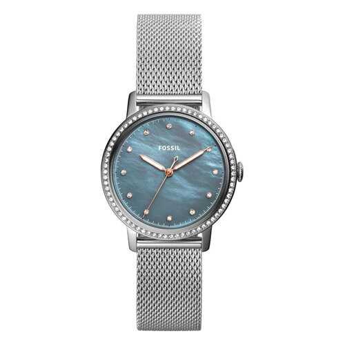 Наручные часы кварцевые женские Fossil ES4313