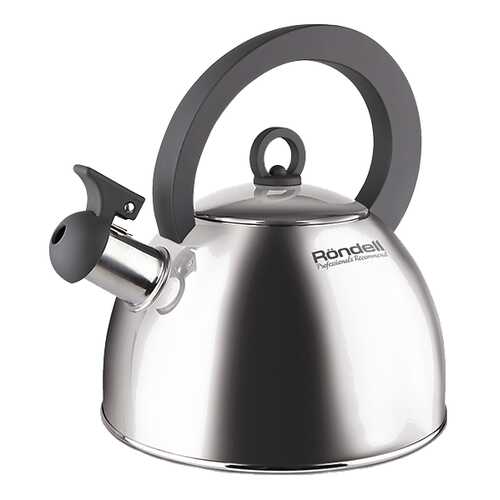 Чайник для плиты Rondell RDS-922 2 л