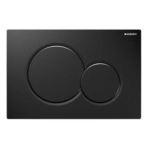 Клавиша для инсталляции Geberit 115.770.DW.5