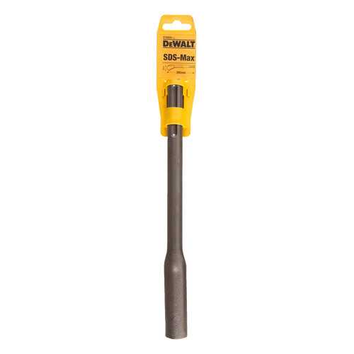 Зубило DEWALT 300мм SDSMAX (DT6826QZ)