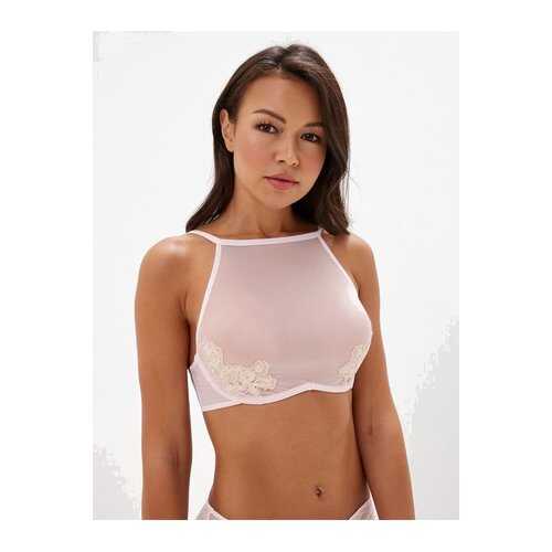 Женское нижнее белье в Pull and Bear