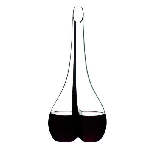 Декантер для вина Riedel Smile 1,4 л (арт. 2009/01)