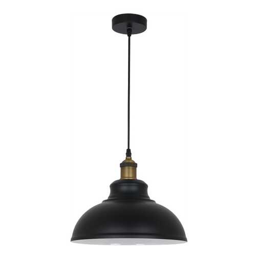 Подвесной светильник Odeon Light Mirt 3366/1