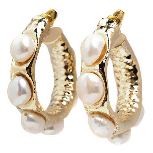 Серьги женские Patricia Bruni PB4239