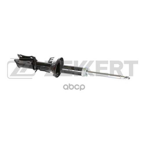 Амортизатор подвески Zekkert SG4896