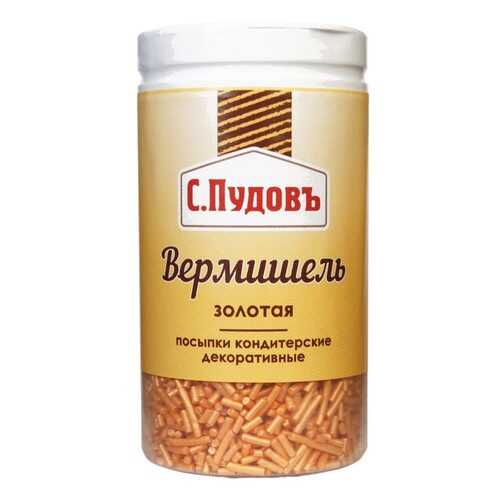 Мука, смеси для выпечки в Магнит