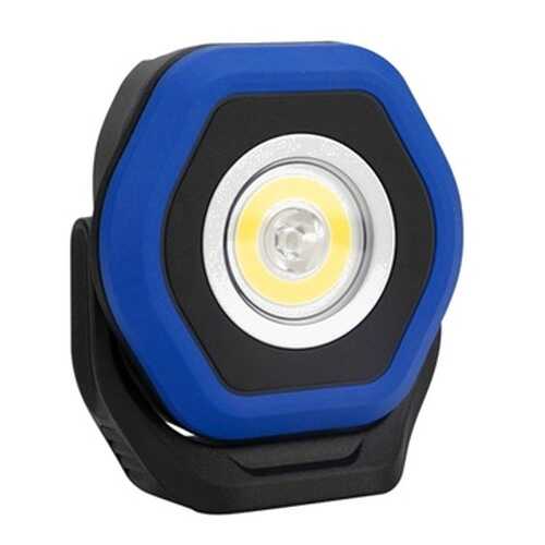 Аккумуляторный строительный фонарь Egotouch WL6016