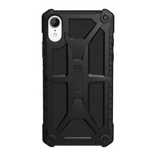 Чехлы для смартфонов в Аврора