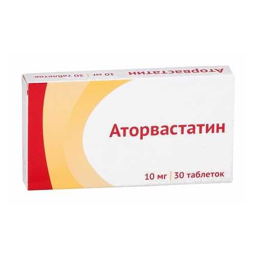 Средства для сердечно-сосудистой системы в Неофарм