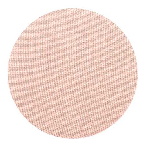 Тени для век Limoni Eye Shadow 35 2 г