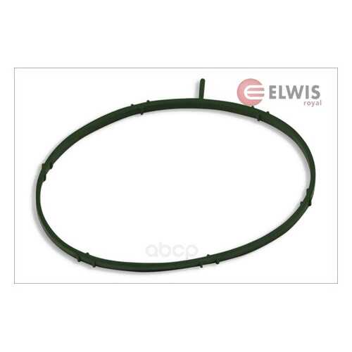 Прокладка ДВС ELWIS 7056015