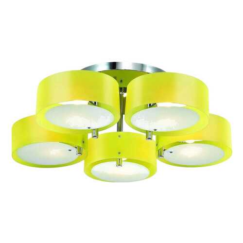 Люстра потолочная ST Luce SL483.092.05