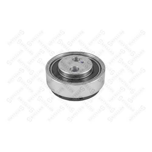 Натяжной ролик STELLOX 03-40601-SX