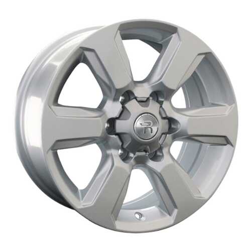 Автомобильные диски в Шинсервис
