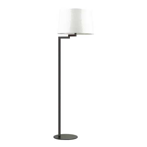 Торшер Odeon Light 4102/1F