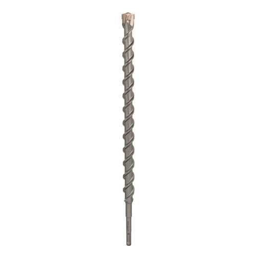 Бур SDS+ для перфоратора Bosch 24x400/450мм 2608586725