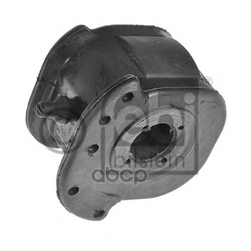 Сайлентблок Febi 41167