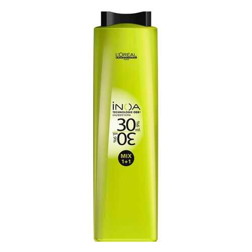 Проявитель L'Oreal Professionnel Inoa ODS2 9% 30 vol 1000 мл