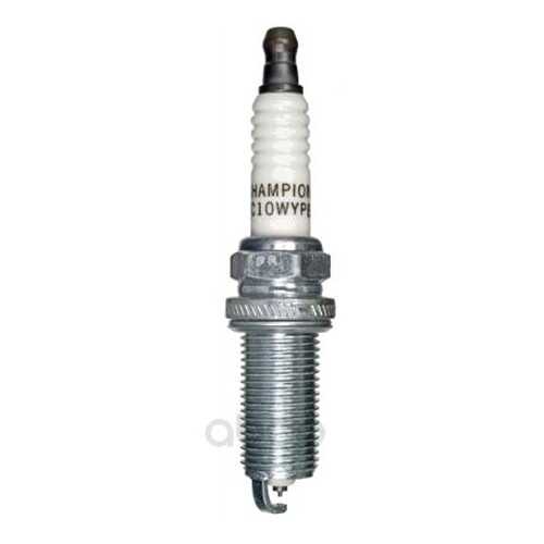 Свеча зажигания Champion OE190T10