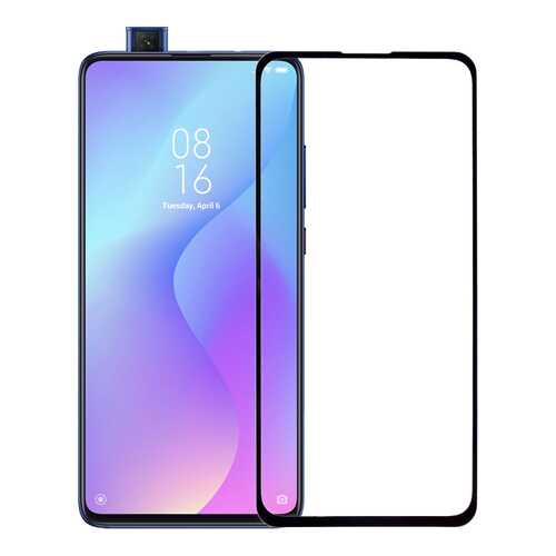 Защитное стекло Nuobi для Xiaomi Mi 9T Pro