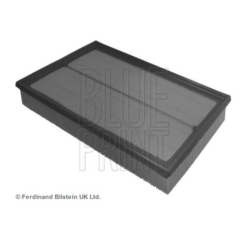 Фильтр воздушный двигателя Blue Print ADF122213