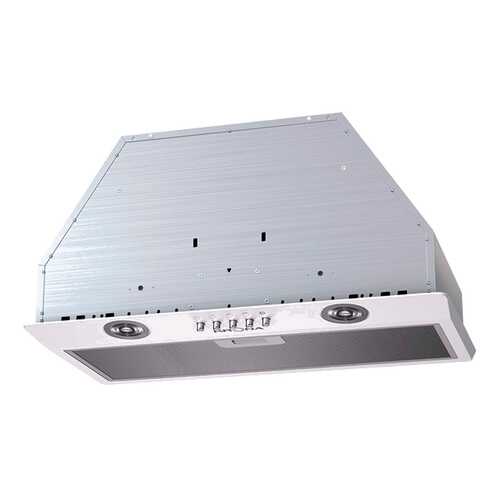 Вытяжка встраиваемая RUNA 600 PB White