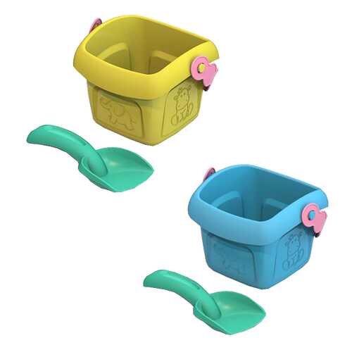Детские летние игры в Дети