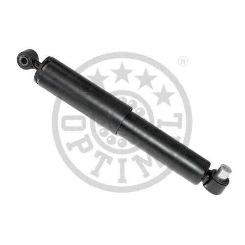 Амортизатор подвески Optimal A16595H