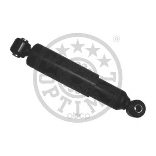 Амортизатор Optimal A-1721H