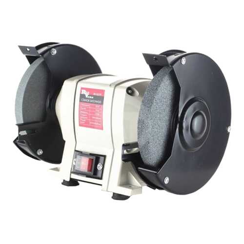 Станок заточной RedVerg RD-3217F
