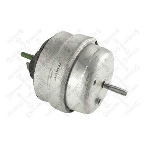 Опора двигателя STELLOX 25-18141-SX