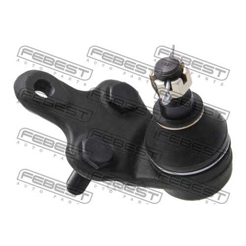 Шаровая опора Febest 0120MCU15F