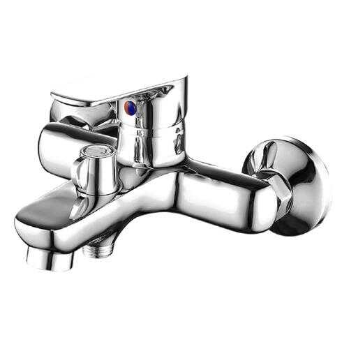 Смеситель для ванны WATER JET BF-I15
