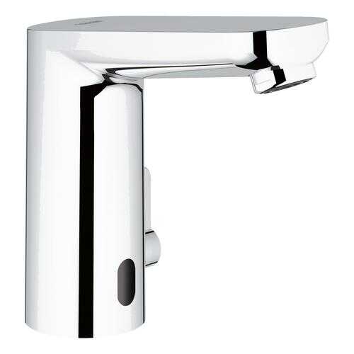Смеситель для раковины Grohe Eurosmart Cosmopolitan E 36325001 хром