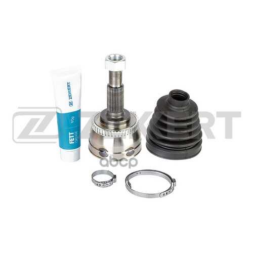 Шрус Zekkert GS3581