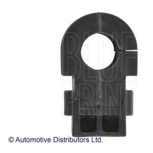 Втулка стабилизатора Nissan Note, NV200, Evalia Blue Print ADN18056