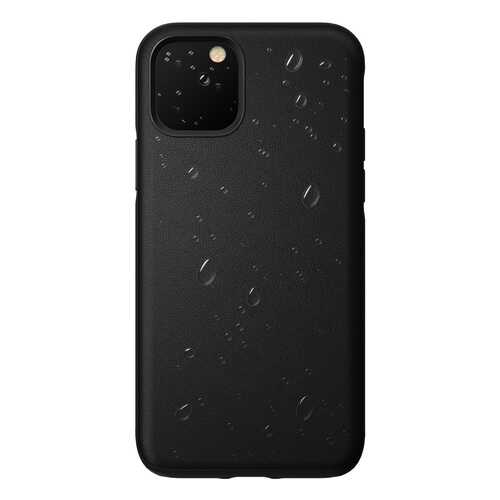 Чехлы для смартфонов в Теле2