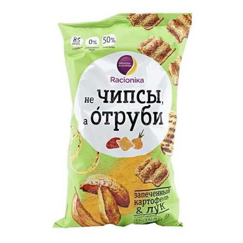 Заменители пищи в Декатлон