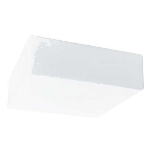 Настенно-Потолочный светильник Arte Lamp Tablet A7428PL-2WH