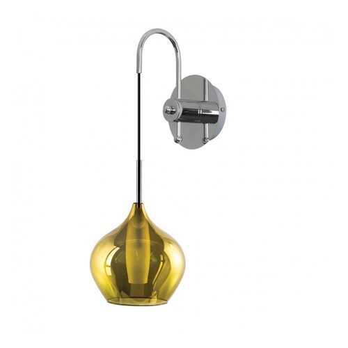 Бра Lightstar Pentola 803548