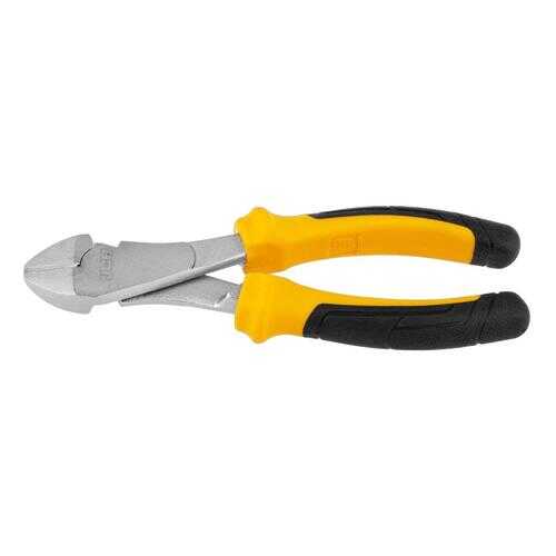 Бокорезы JCB JPL008