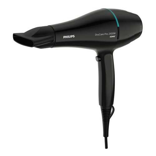 Фен Philips BHD272/00