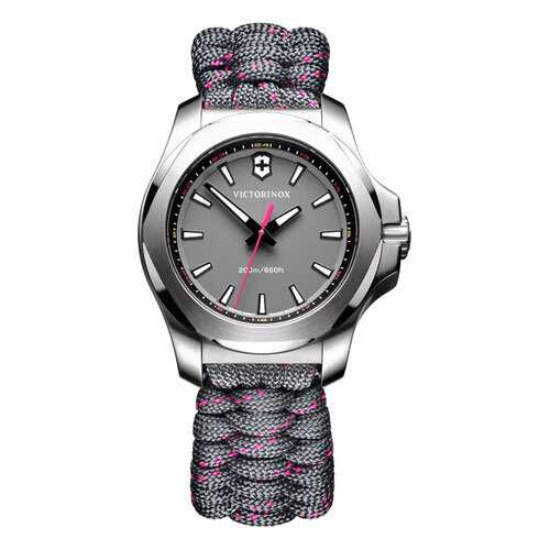 Наручные часы кварцевые женские Victorinox 241771